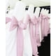 thumbnail image 4 of Cinta decorativa FAKILO satinada 10 cm x 20 m rosa, 4 of 6