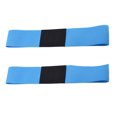 thumbnail image 1 of Advancent Ayuda para entrenamiento de Golf, soporte de brazalete para principiantes, entrenador deportivo sencillo, herramienta de corrección de Golf, 1 of 6