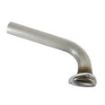 thumbnail image 3 of Flowtech 11504YFLT Exhaust Y Pipe, 3 of 5