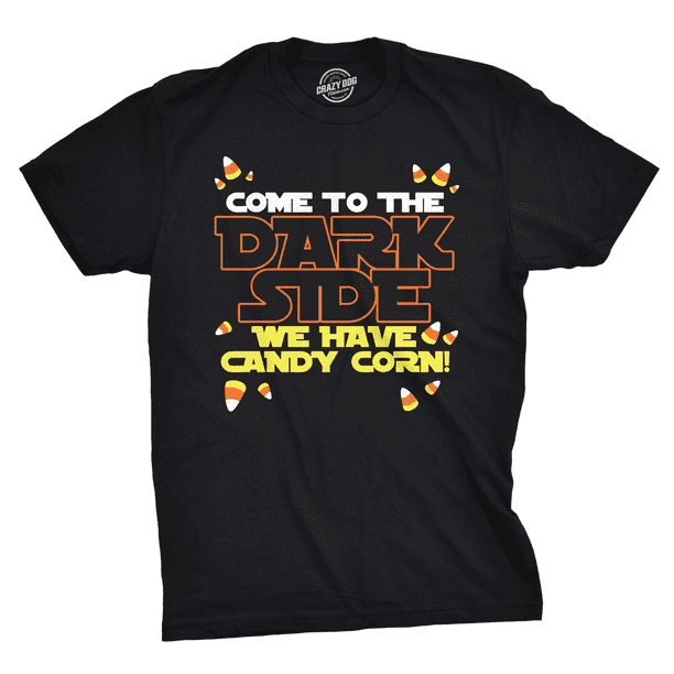 walmart halloween tees