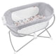 thumbnail image 1 of Silla Moisés Fisher Price Baby Gear Portátil y Plegable, 1 of 4