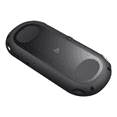 thumbnail image 3 of Sony - PS Vita 2000 PlayStation Portátil Consola Videojuegos - Negro (Reacondicionado), 3 of 4