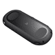 thumbnail image 3 of Sony - PS Vita 2000 PlayStation Portátil Consola Videojuegos - Negro (Reacondicionado), 3 of 4