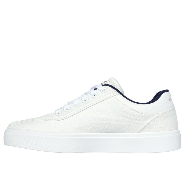 Skechers Women's Court Classics EDEN LX - Vintage Love