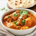 thumbnail image 2 of MDH Butter Chicken Masala 3.5 oz box, 2 of 2