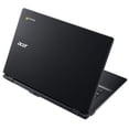 thumbnail image 5 of Acer Chromebook C810 NVIDIA Tegra K1 2.10 GHz 4GB Ram 16GB Chrome OS - Scratch and Dent, 5 of 5