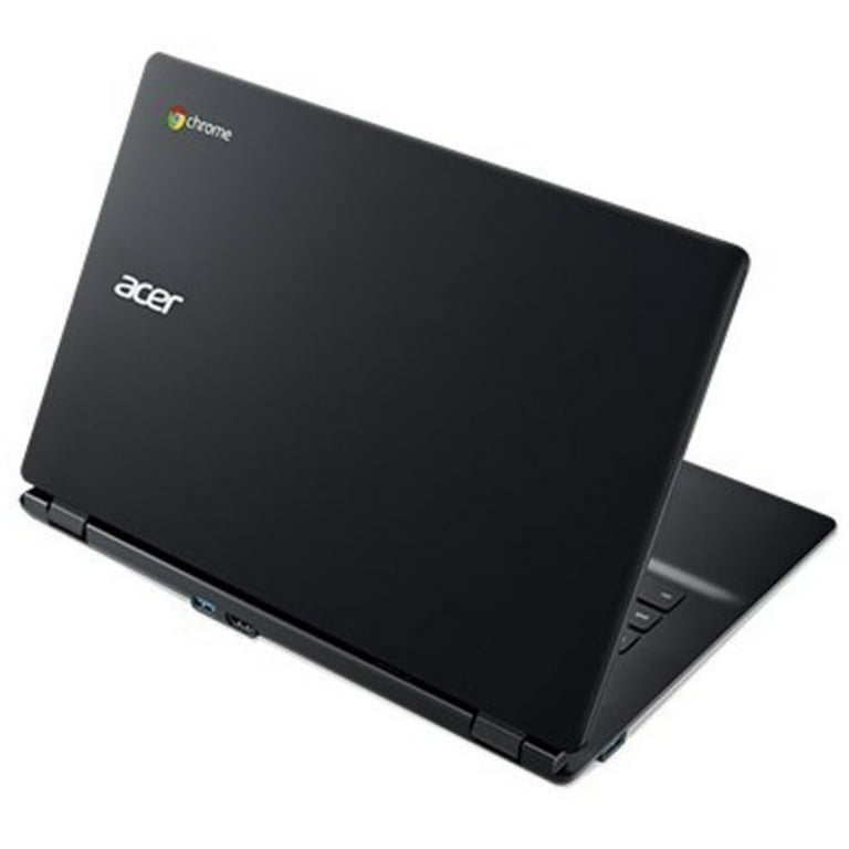 Restored Acer Chromebook C810-T7ZT 13.3