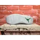 thumbnail image 3 of Ni - ke Ni - ke AIR JORDAN 10 RETRO WINGS WHITE CLOVER CHROME CK4352-103 MEN'S LIFESTYLE, 3 of 5