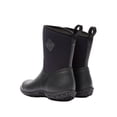 thumbnail image 4 of Women's Muckster II Mid Boot, Black, Size 8(M), 4 of 4
