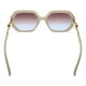 thumbnail image 4 of Lentes de sol Sersun SUN41 nude Unisex, 4 of 5