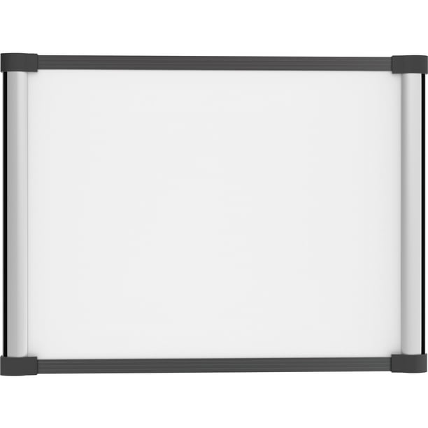Lorell, LLR52510, Dryerase Board, 1 Each