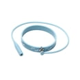 thumbnail image 2 of HILABEE Eyelash Extension Tweezers, Wristband, Extendable Portable Wristband, Blue, 2 of 9