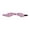 TDL23, variant on Swimming Headband Swimming Ear Band Kids Adults Ear Band Ear Guards Hair Band