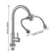thumbnail image 2 of 1pcs Eyewash Station, 2 of 3