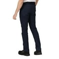 thumbnail image 2 of Regatta Mens X-Pro Prolite Stretch Trousers, 2 of 5