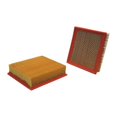 thumbnail image 1 of 49883 2.55 In. Air Filter, 1 of 1