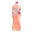 thumbnail image 3 of Agua Be Light sabor toronja 1.5 l, 3 of 3