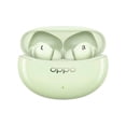 thumbnail image 1 of Bluetooth Headphones OPPO Enco Free 3 w/ Active Noise Cancelling, 1 of 3