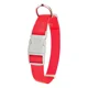 thumbnail image 1 of Petit Collar Para Perro Grande Resistente Al Agua Color Rojo, 1 of 5