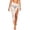 White|Hearts, variant on Women Beach Cover Up Sarong Pareo Wraps Bikini Bathing Suit Swimwear Coverups Vacation Hawaiian Outfits, Pink|Tree