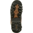 thumbnail image 2 of Rocky Core Waterproof 400G Insulated Outdoor Boot, 2 of 7