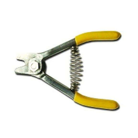 4-1/2 in. Forged Bypass Lemon and Citrus Picker