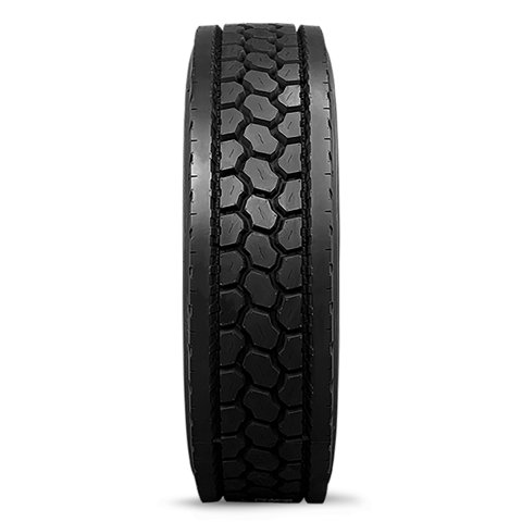 Travelstar Eco-Mile CSD 295/75R22.5 144/141L G Commercial Tire 295/75R/22.5 (Tire Only) simolary.com 16 Travelstar Eco-Mile CSD 295/75R22.5 144/141L G Commercial Tire 295/75R/22.5 (Tire Only) Simolary simolary.com 16
