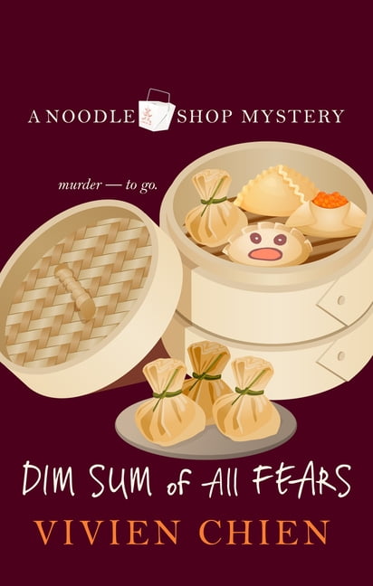 best frozen dim sum walmart