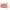 E, variant on VBVC Diamond Shiny Long Lasting Lipstick Glitter Lipgloss Lipstick Shiny Matte Liquid Lipstick 5Ml