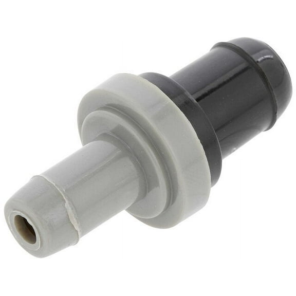 PCV Valve - Compatible with 1995 - 2000 Honda Civic 1.6L 4-Cylinder 1996 1997 1998 1999