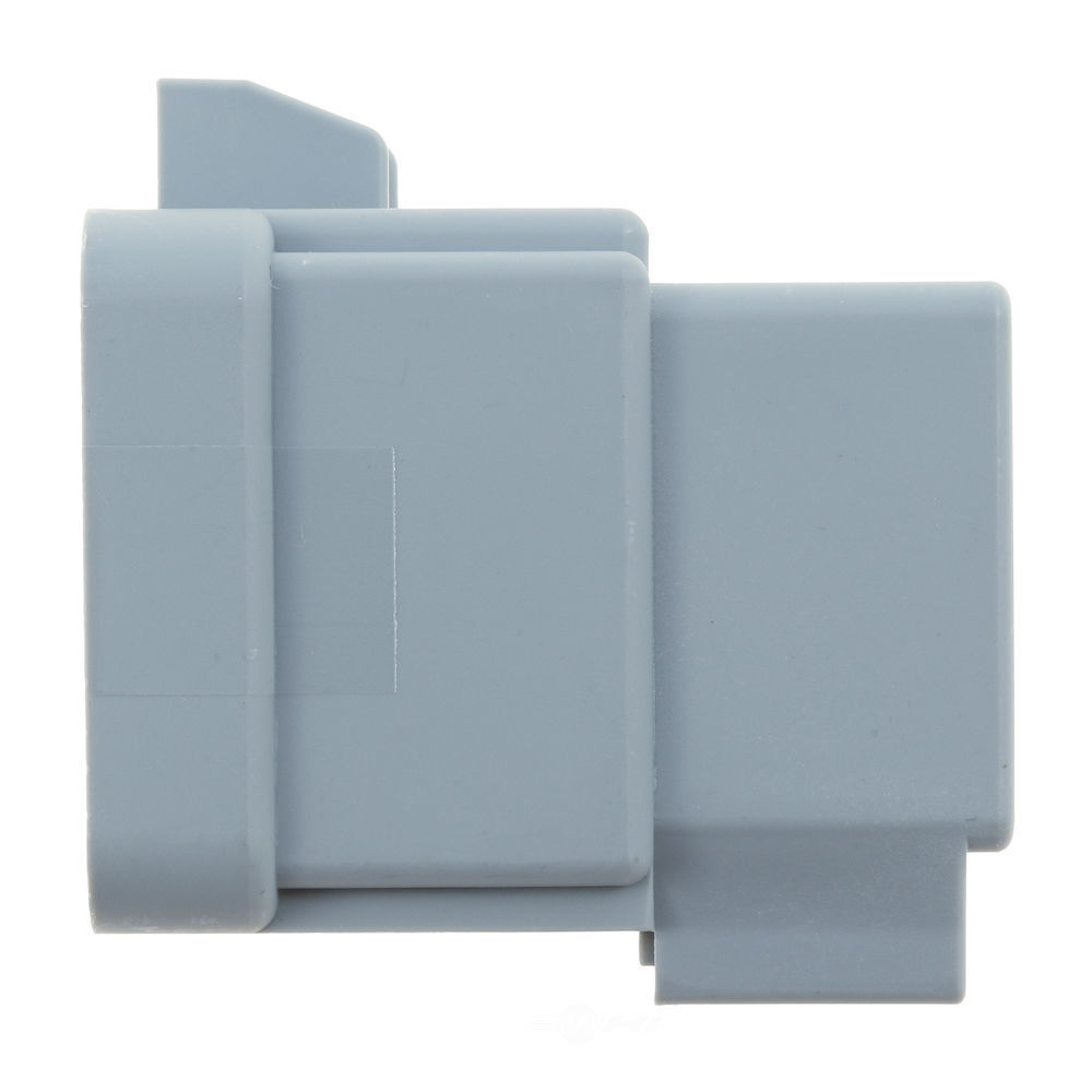 Electronic Brake Control Relay