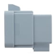 thumbnail image 2 of Electronic Brake Control Relay, 2 of 5