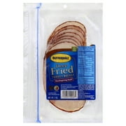 Butterball Deep Fried Turkey Breast