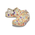 thumbnail image 5 of Crocs Toddler & Kids Baya Clog, 5 of 5