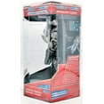 thumbnail image 6 of Transformers Decepticon Deep Space Starscream Action Figure, 6 of 8