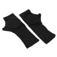 thumbnail image 1 of koolsoo Lightweight Figure Ice Skating Hands Protective Pad Cover Accessories Set S, 1 of 9