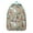 Funny, variant on Funny Dog Illustration Casual Daypack – Durable Oxford Material with Large Capacity and Anti-theft Multifunctional Features for Students, Outdoor Enthusiasts, and Female Professionals