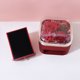 thumbnail image 4 of Caja de regalo de joyería rosa nueva, regalo romántico para esposa, novia, madre y abuela, 4 of 5