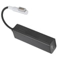thumbnail image 3 of Adaptador negro 85W USBC para cable de carga OS X Reemplazar accesorios de computadora 20.3V4.2A, 3 of 14