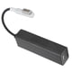 thumbnail image 2 of Accesorios de computadora,Adaptador Negro 85W USBC W Adaptador Adaptador para OSX Calidad Premium, 2 of 8