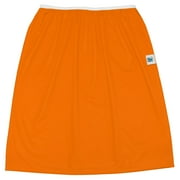 Planet Wise Reusable Diaper Pail Liner, Orange