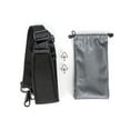 thumbnail image 4 of 1* 146x4cm Adjustable RC Remote Controller Screen Lanyard Neck Strap Belt for DJI RC Plus, 4 of 17