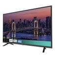 thumbnail image 3 of TV Philips 65 Pulgadas 4K Ultra HD Smart TV 65PFL5504/F8, 3 of 4