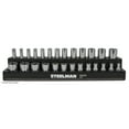 thumbnail image 3 of Steelman 1/4 in. Drive Magnetic Socket Holder 42032, 3 of 3