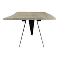 thumbnail image 6 of Moe's Home Collection Bird Dining Table, 6 of 7