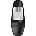thumbnail image 2 of Sure For Men Sport Cool Anti Perspirant Roll On 50ml, 2 of 6