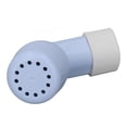 thumbnail image 1 of Agrenador de Pulmón de Respiració, Azul Cky Blue Fácil Aumento de la Capacidad, 1 of 7