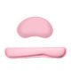 thumbnail image 1 of Set Muñequeras TFixol Rosa, 1 of 7