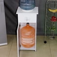 thumbnail image 2 of Dispensador de Agua NORVAL Porta Garrafón Alacena, 2 of 6