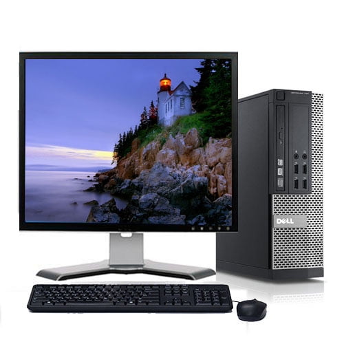 windows 10 pro computer windows 10 pro computer
